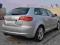 AUDI A3 SPORTBACK ALU 17 S-LINE NAJNOWSZY MODEL!!!