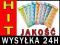 10 sztuk BATERIA ALKALICZNA AG10 L1131