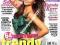 JOY 9 / 2011 WRZESIEŃ MIRANDA KERR GAZETA MAGAZYN