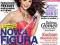 JOY 12 / 2011 GRUDZIEŃ SELENA GOMEZ GAZETA MAGAZYN