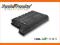 5200mAh MEGA BATERIA Compaq EVO N600 N610 N620 FV