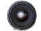 PROMOCJA ! SUBWOOFER HERTZ ES 300 # 700W !