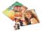 PUZZLE ZE ZDJĘCIEM 192,384el. foto-puzzle promocja