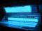 solarium ergoline 40GB
