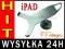 UCHWYT SAMOCHODOWY APPLE IPAD do IPADA