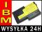 BATERIA do IBM T20 T21 T22 T23 4800mAh JAKOŚĆ FV