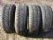opony zimowe pirelli 235/50 R16 M+S