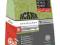 ACANA Grasslands DOG 13,5kg + KURIER + SZNUR