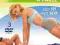 FITNESS W PARZE [ BOX 3 DVD ] POLSKI LEKTOR !