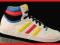 ADIDAS TOPTEN HI J R 33 $ NAJTANIEJ $ KURIEREM