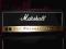 Marshall JCM 900 Hi Gain Dual Reverb Head 100 Watt