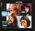 BEATLES Let It Be _____2009 DIGITAL REMASTER FOLIA