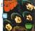 BEATLES Rubber Soul ___2009 DIGITAL REMASTER FOLIA