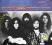 Deep Purple - Fireball - 25th anniv. Edition