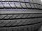 NOWE OPONY 265/40/20 104 Y AUDI A8 GOODYEAR F1 AO