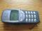 Kultowa NOKIA 3210 + gratis