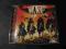 W.A.S.P. - BABYLON WASP