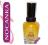 SALLY HANSEN LAKIER SALON COMPLETE SUNFLOWERS
