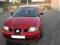 SEAT IBIZA III DIESELN 4,5L 100/KM OKAZJA!!!!!