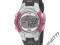 Timex T5J151 Zegarek damski.