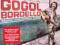 Gogol Bordello - Trans Continental Hustle -NOWA UK