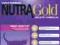 Nutra Gold Holistic Finicky Adult Cat 7,5rottka.pl