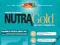 Nutra Gold Holistic Salomon&Potato 3kg rottka