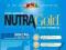 Nutra Gold Holistic Adult Dog 15kg rottka.pl