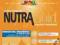 Nutra Gold Holistic Indoor Adult Dog Microbite15kg