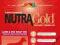 Nutra Gold Holistic Lamb & Rice Adult Dog 3kg