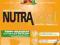 Nutra Gold Holistic Puppy Microbites 3kg rottka.pl