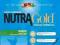 Nutra Gold Holistic Puppy 3kg rottka.pl