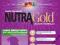 Nutra Gold Holistic Large Breed Puppy15kgRottka.pl