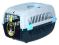 PET INN TRANSPORTER COSMOS MEDIUM  + KURIER