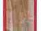 KOŚC PRASOWANA AVANT 32CM PAKOWANA   486258