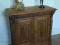 ZABYTKOWA KOMODA NEORENESANSOWA !