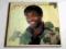 George Benson - Livin' Inside Your Love ( 2Lp )