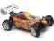 XSTR PROFESJONALNY MODEL RC BUGGY 1:10 SZYBKI NOWY