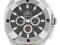 zegarek INVICTA signature II model 7289 chrono new