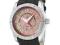 zegarek Swiss Legend 10005G-09 Traveler GMT Rose