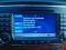 Nawigacja MERCEDES ML GL R w 164 comand menu PL