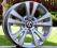 NOWE FELGI 15'' 5x112 VOLKSVAGEN GOLF PASSAT T4