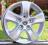 NOWE ALUFELGI 15'' 5x118 Fiat Ducato Opel Vivaro