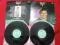 KAREL GOTT - STORY 2 - LP x 2 -SUPRAPHON -JAK NOWE