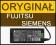 NOWY ORYGINAŁ DO FUJITSU 20V 3.25A Gw 12m-cy/FV