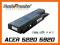 BATERIA ACER Aspire 5220 5520 5920 7220 11,1V FV