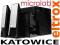 GLOŚNIKI 2.1 MICROLAB FC362 FC 362 54W RMS 3976