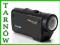 Kamera Akcji MIDLAND XTC-300 Full HD , 4 uchwyty