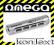 HUB OMEGA USB 2.0 HIGH SPEED 4 PORTY BSTOK 6050