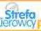 ANTENA CB SIRIO DELTA 27 M95 SKLEP KRAKÓW FV